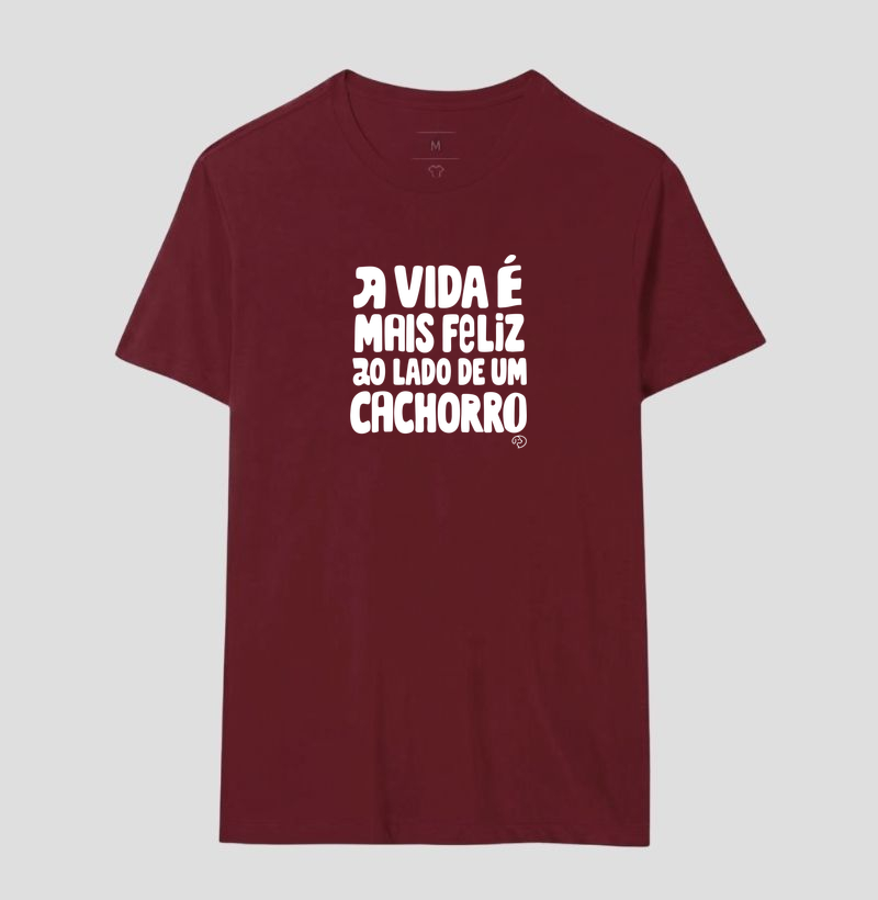 Camisa 20