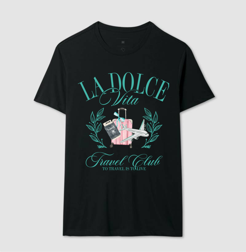 La dolce vita - Imagem 3