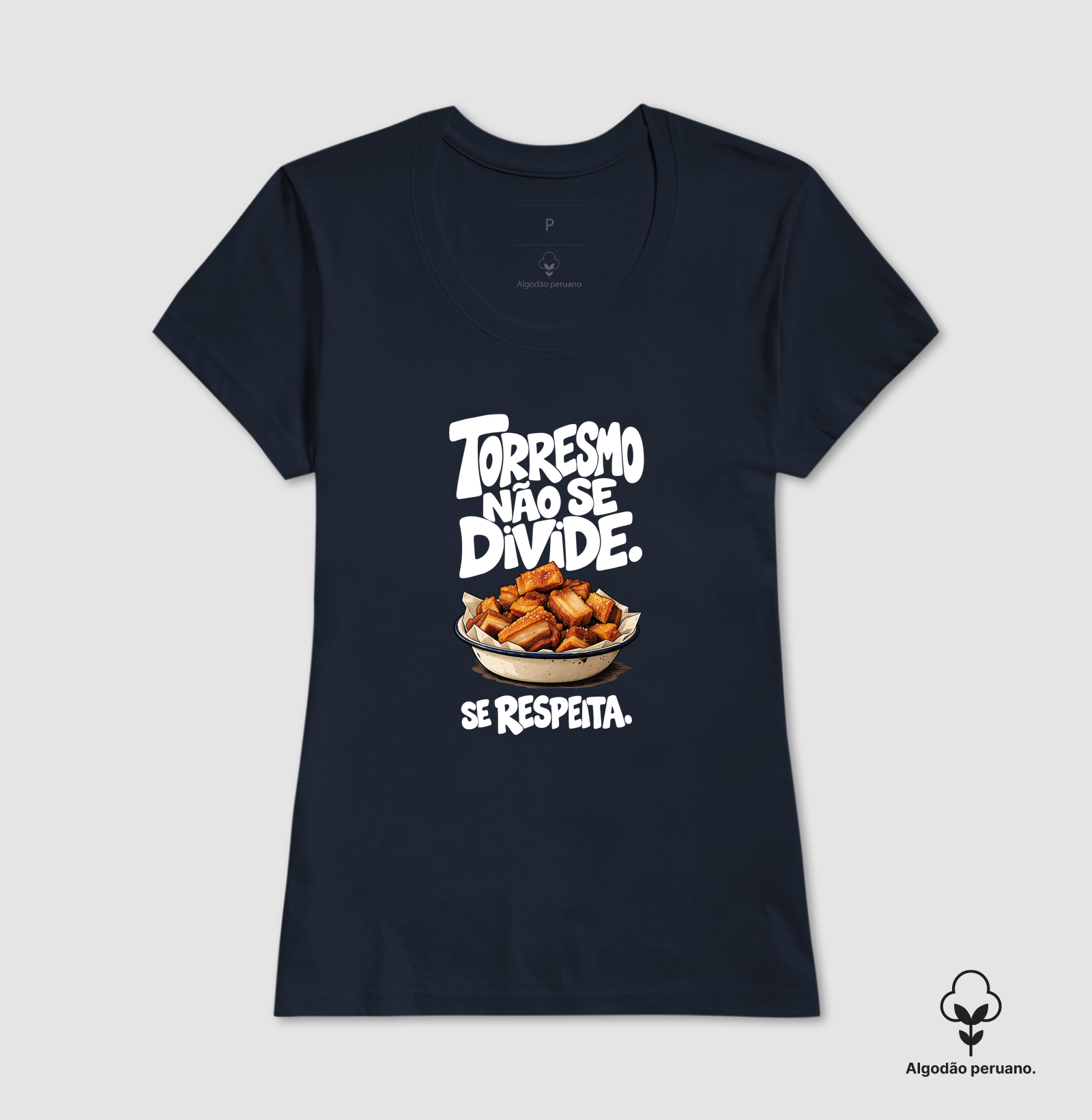 Torresmo - Imagem 9