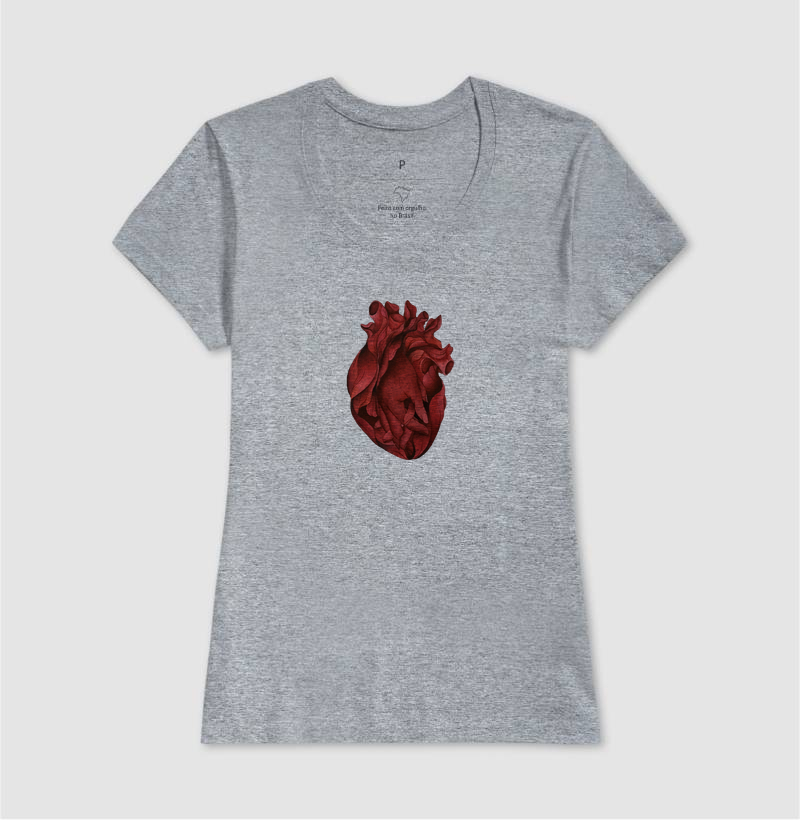 /hearyourheart - Imagem 9