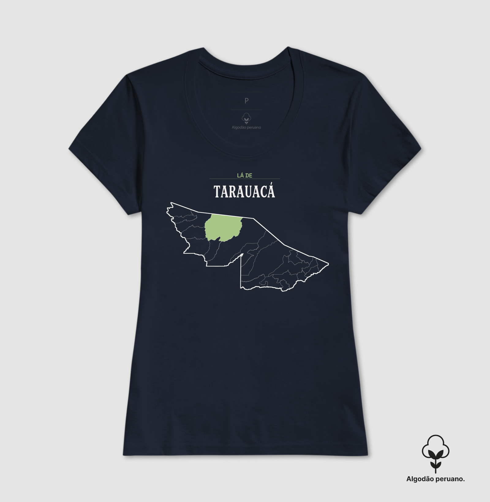 Tarauacá | Território AC - Imagem 8