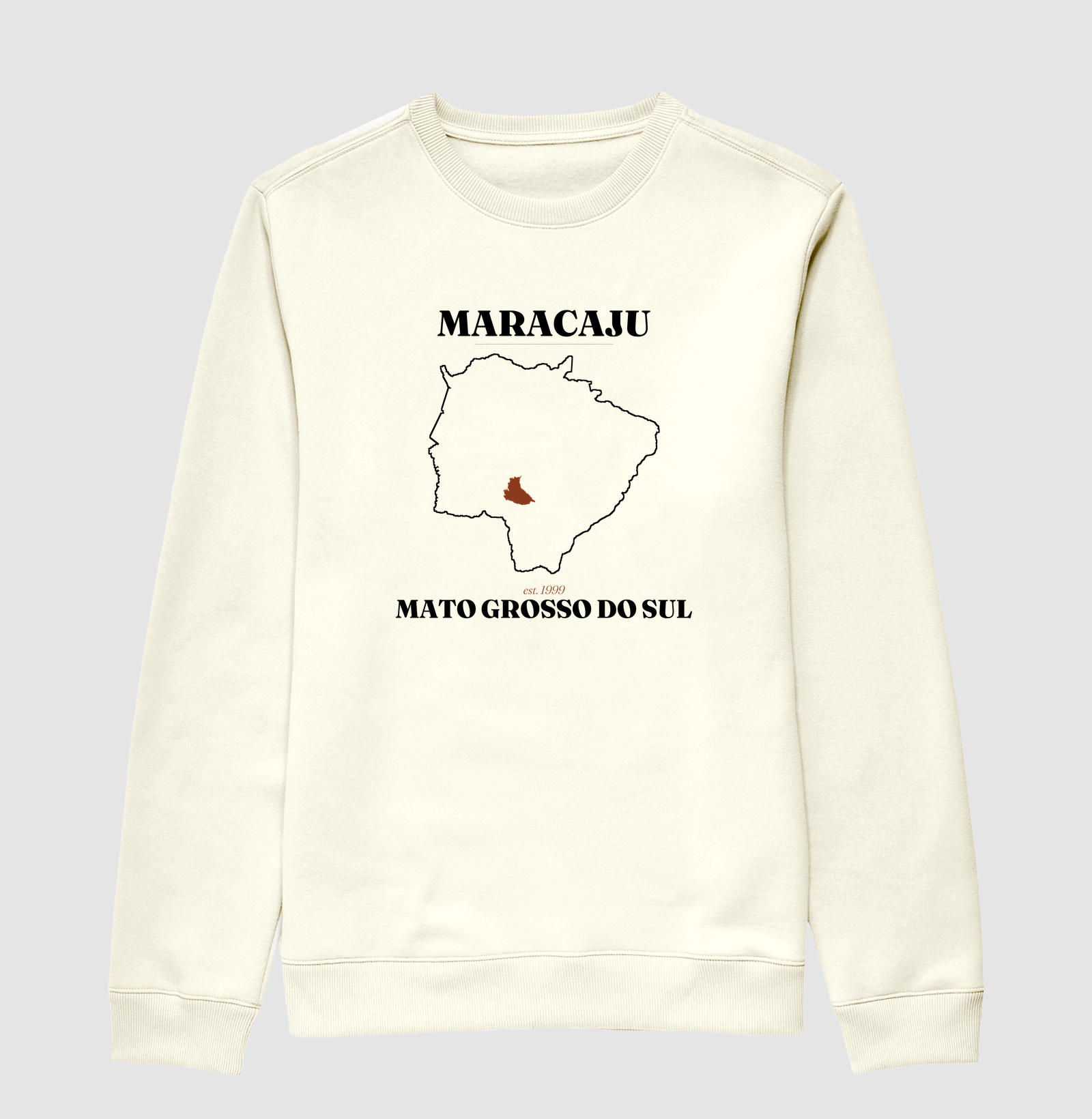 Maracaju | Legado MS - Imagem 2
