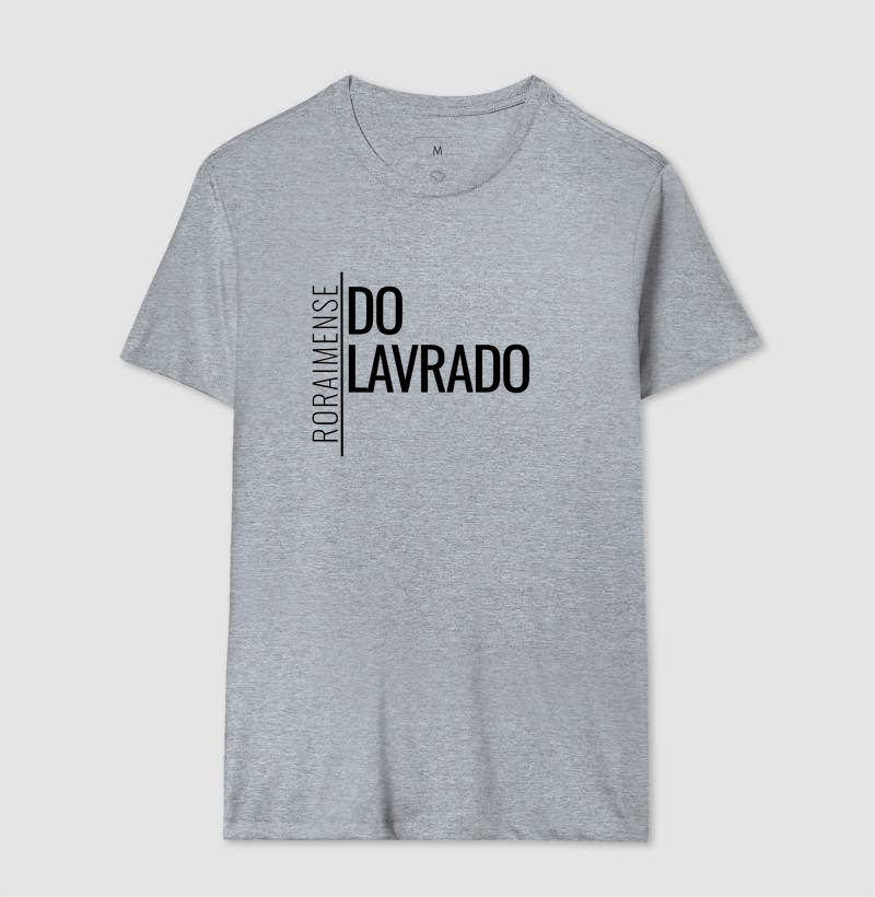 Roraimense | Do Lavrado - Imagem 8