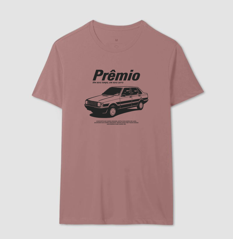 Camisa 17