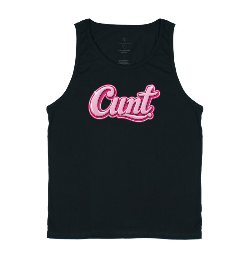 Cunt - Imagem 4
