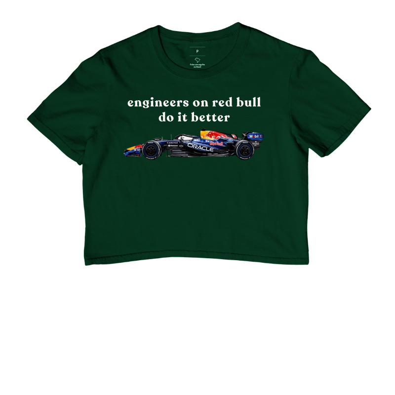 engineers on red bull - Imagem 5