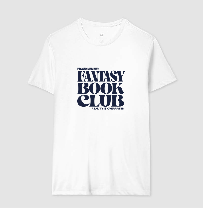 Fantasy Book Club - Imagem 4