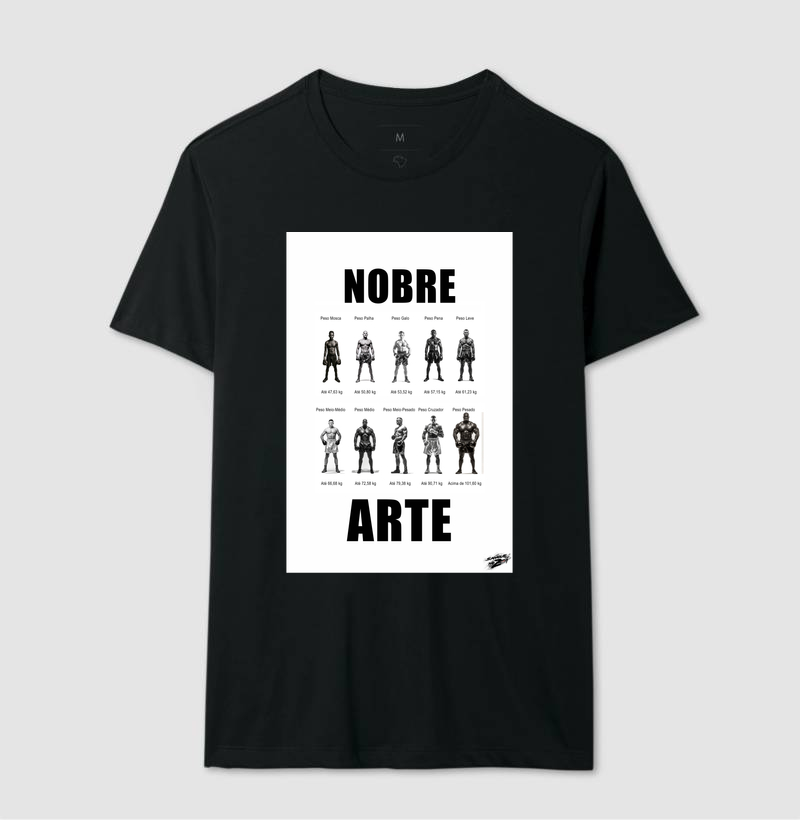 Nobre Arte 01 - Imagem 5
