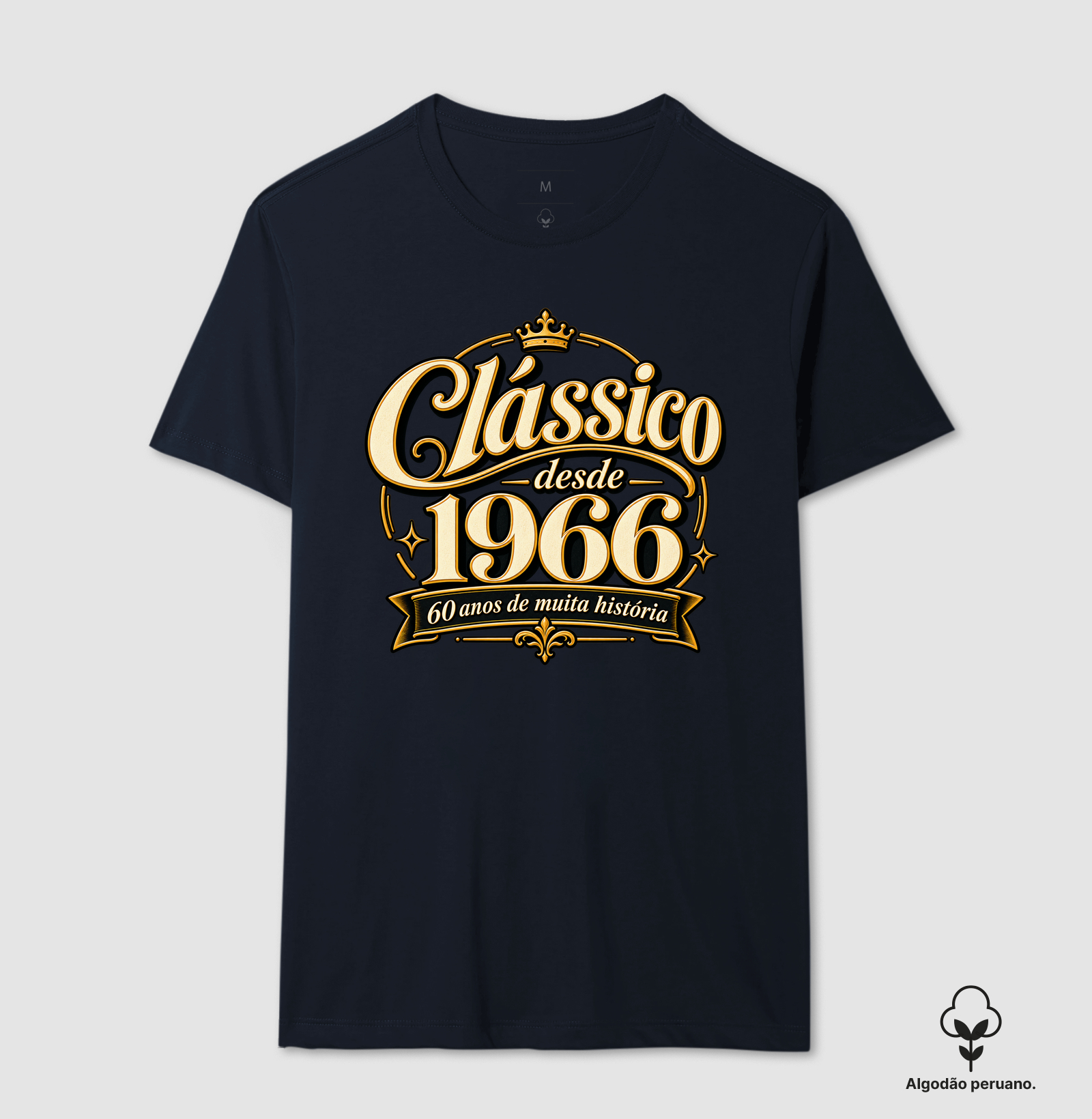 Clássico 1966 - Imagem 8