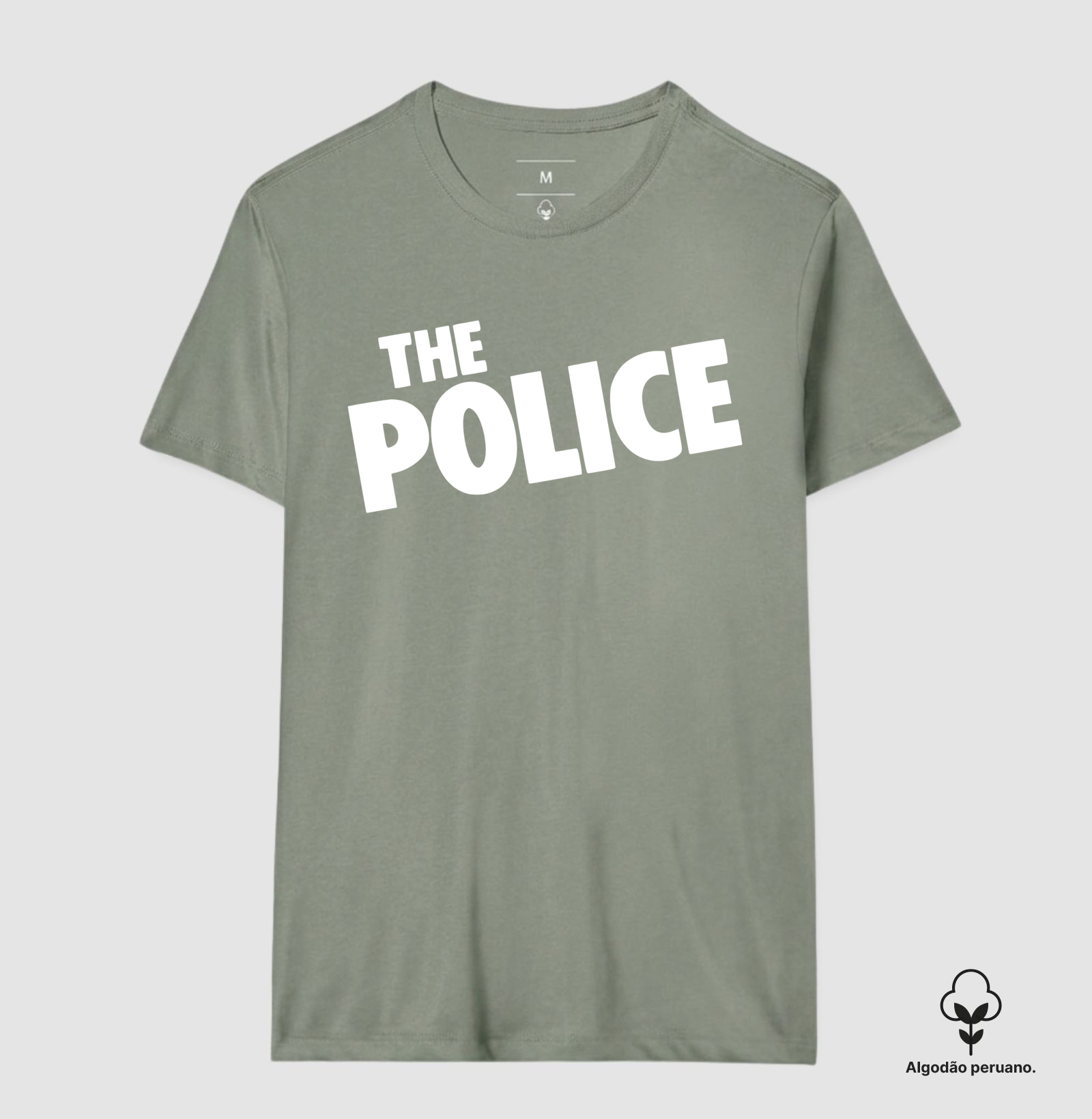 The Police - Imagem 7