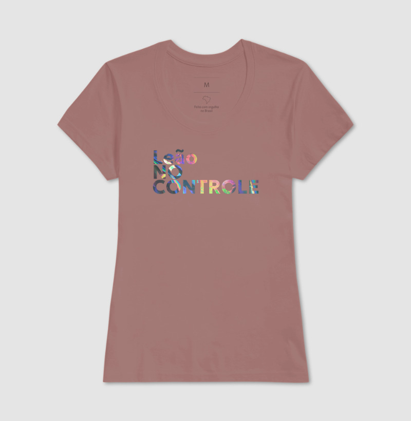 Camisa 19