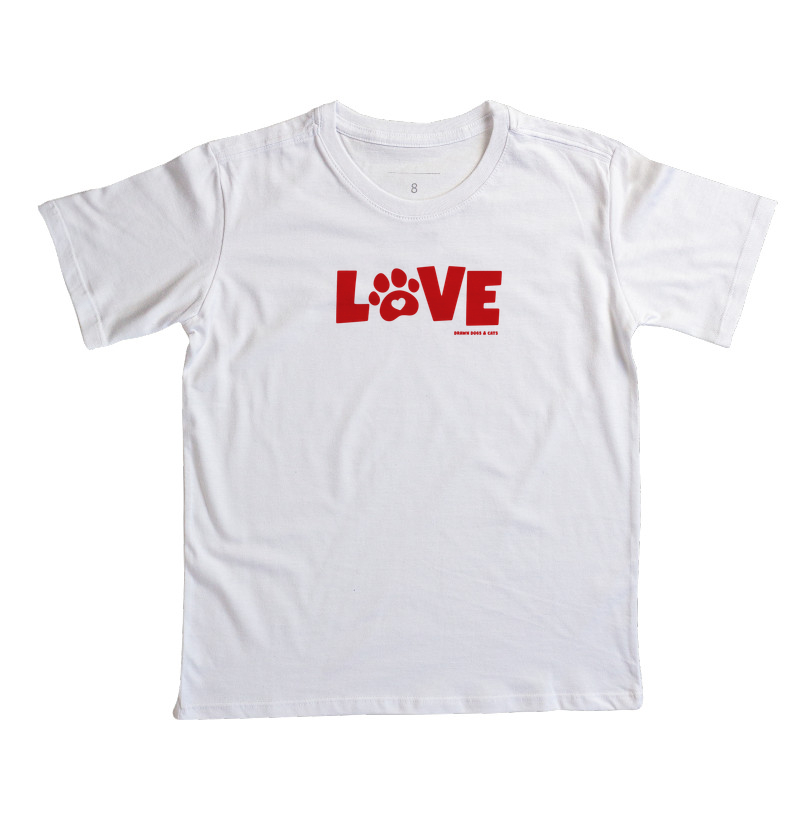 Love - Imagem 7
