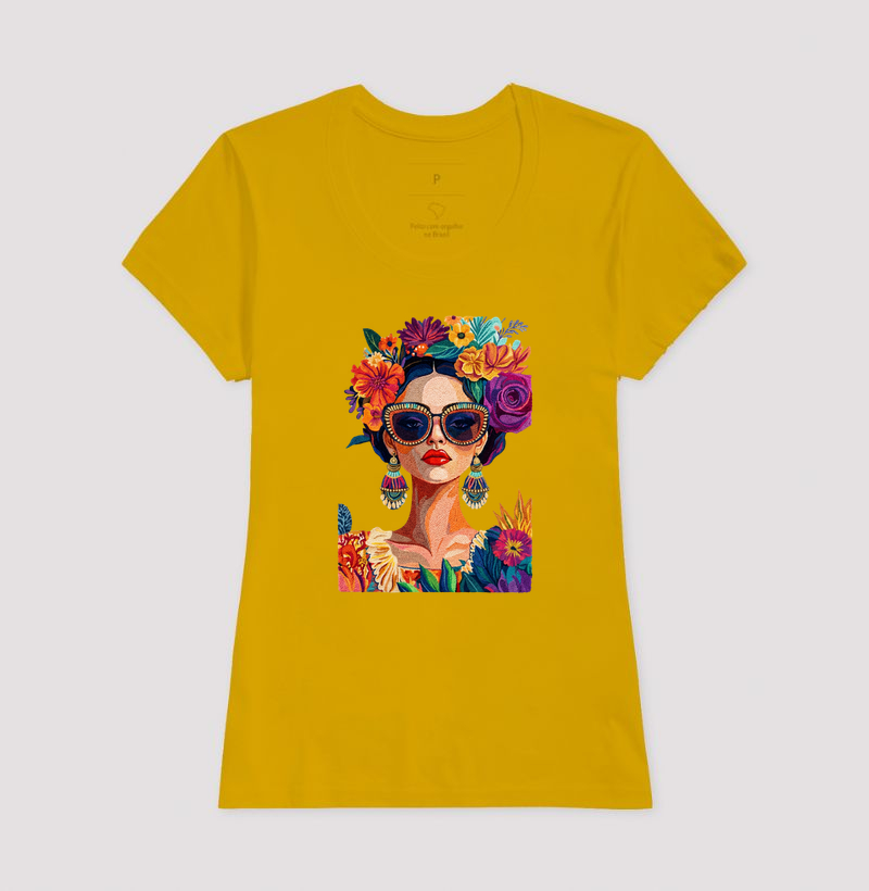 Camisa 14