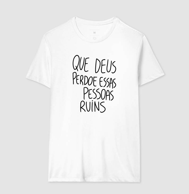 DIDICO - Imagem 4