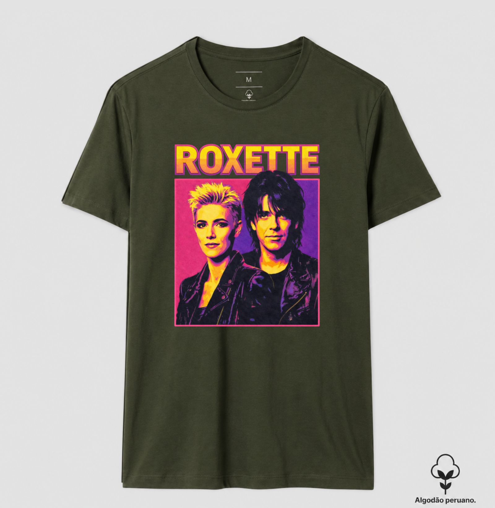 Roxette - Retro - Imagem 9