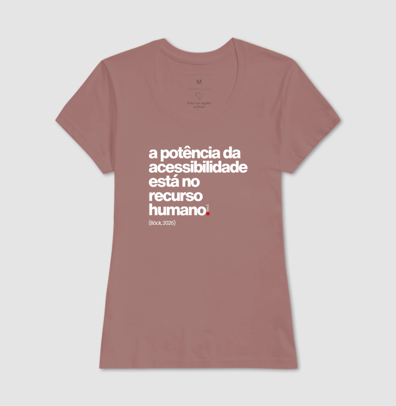 A potência da acessibilidade  - Imagem 13