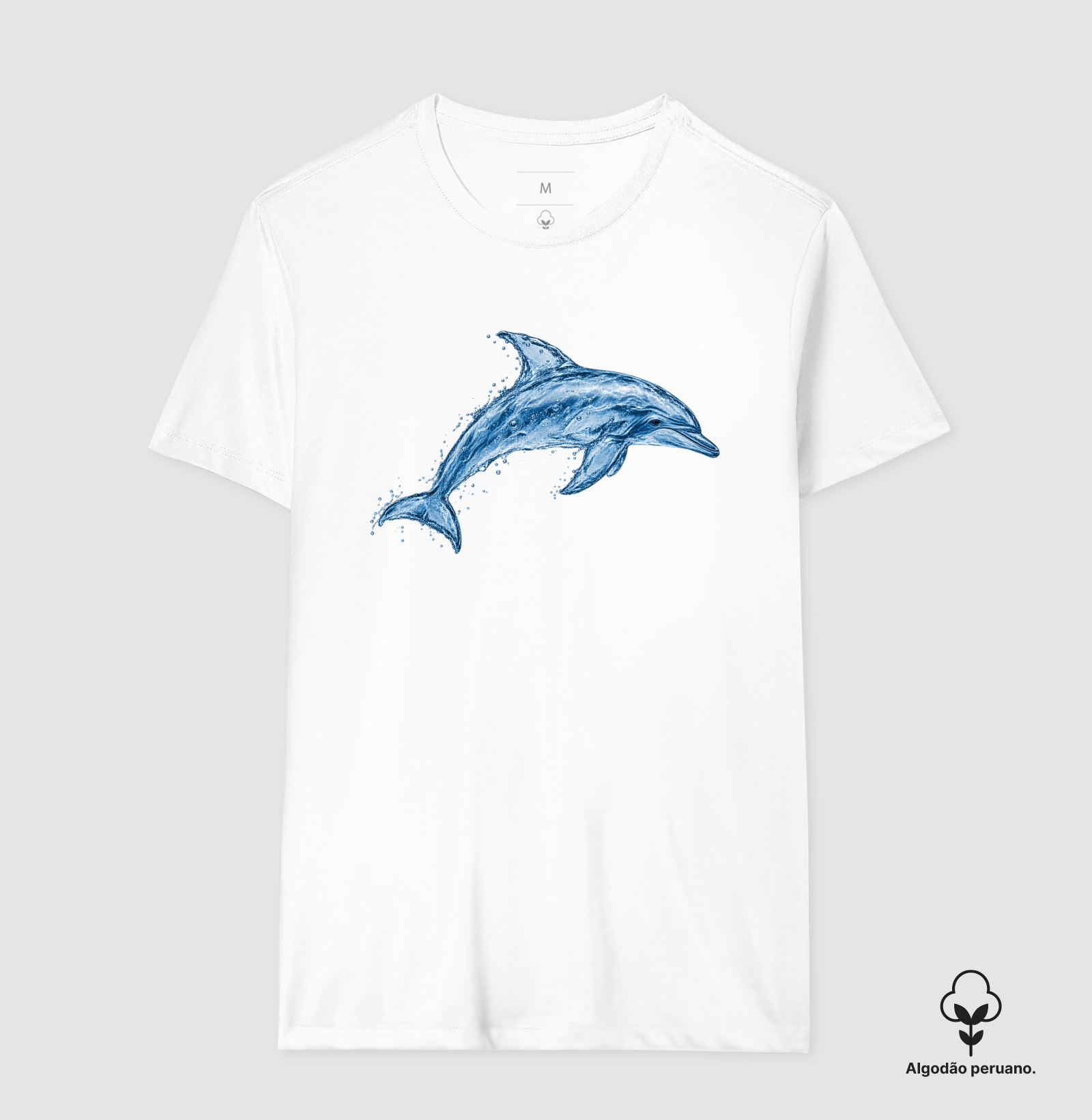 Water Dolphin - Imagem 6