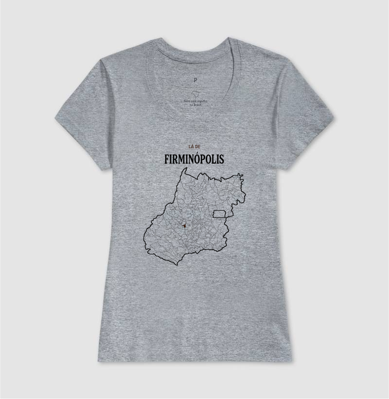 Firminópolis | Território GO - Imagem 9