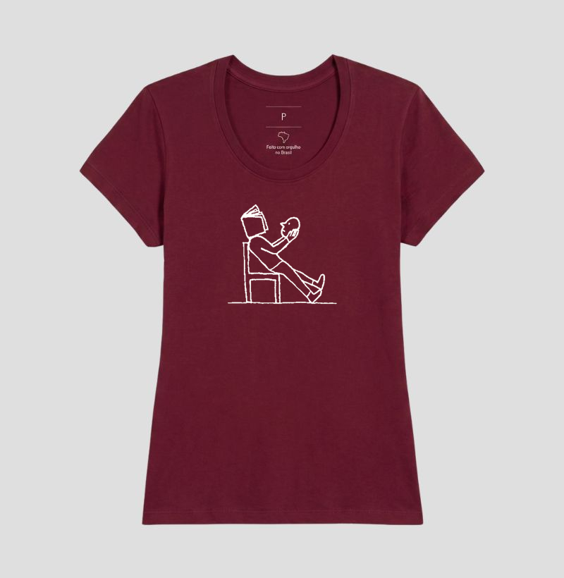 Camisa 20