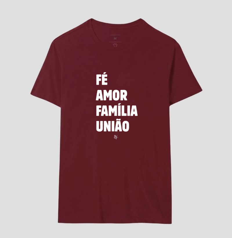 Camisa 18
