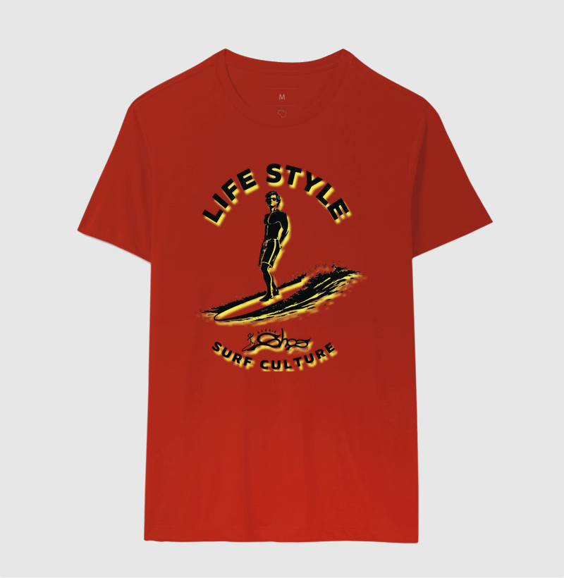 Surf Culture  - Imagem 6