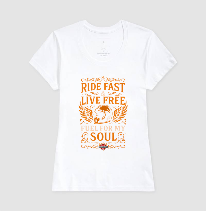 Fuel For My Soul - Imagem 5