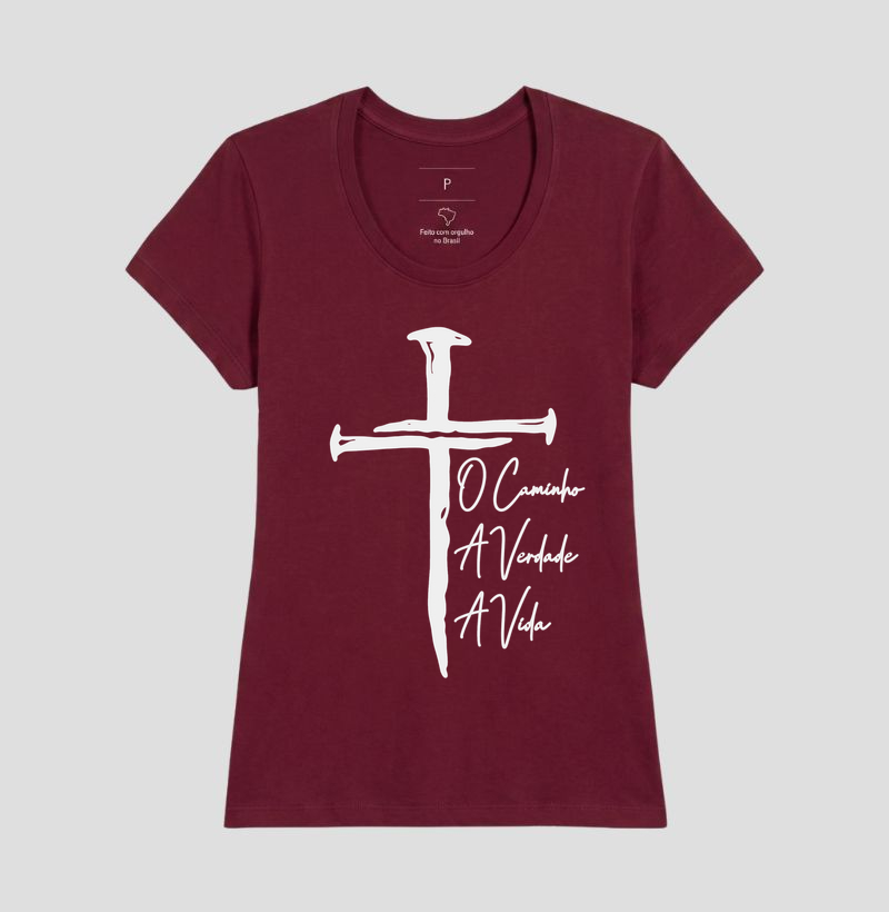 Camisa 18