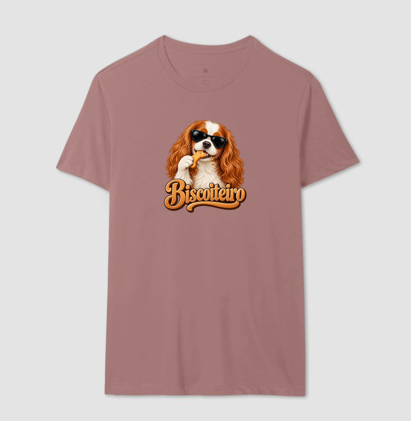 Cachorro Biscoiteiro 2 - Imagem 16