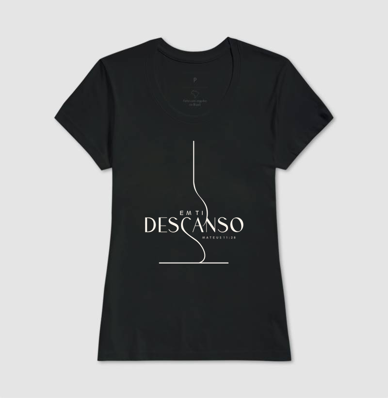 Em Ti Descanso - Imagem 3