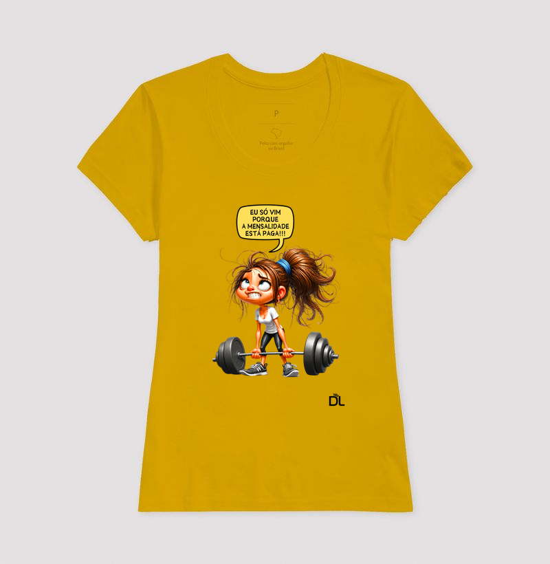 Camisa 17