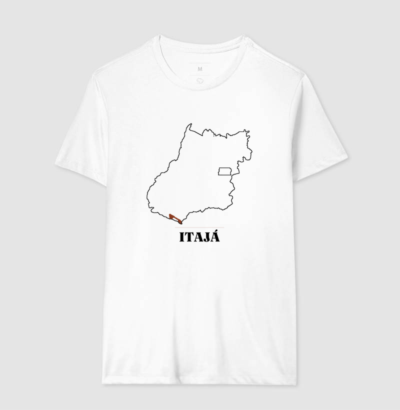 Itajá | Traço GO - Imagem 4
