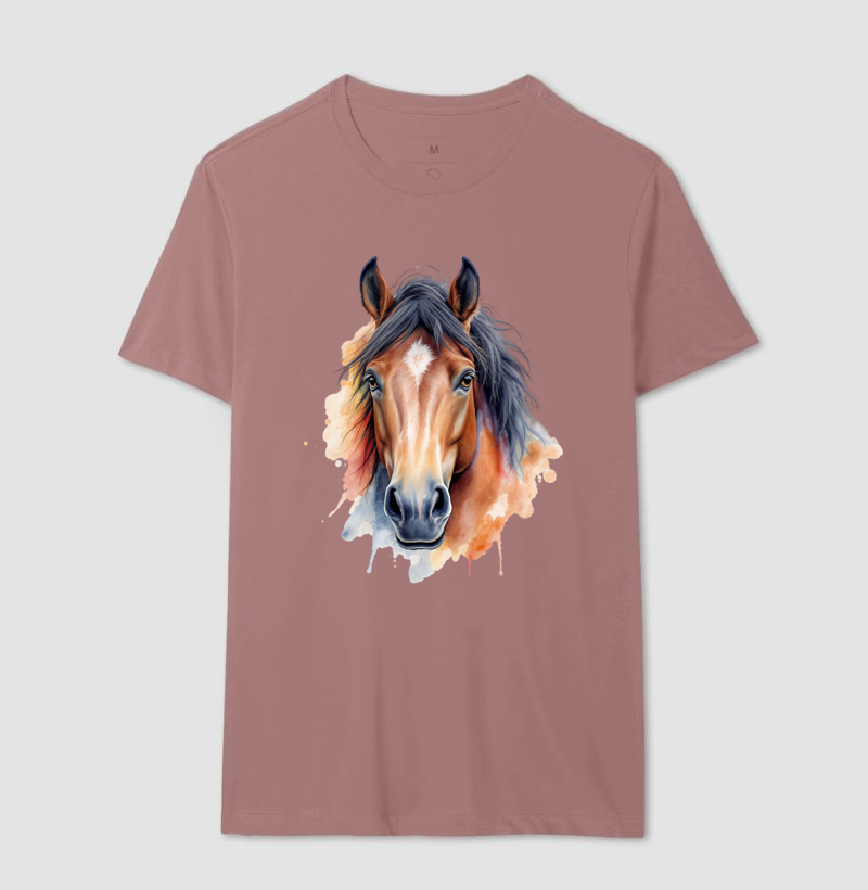 Camisa 18