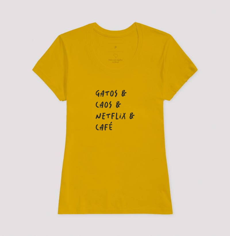 Camisa 14