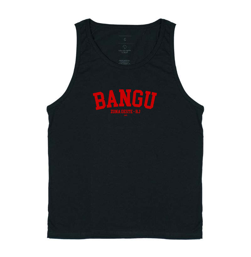 Bangu - Imagem 3