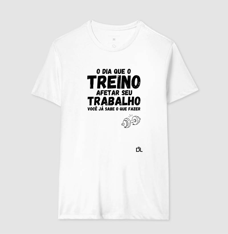 Treino e trabalho - Imagem 6