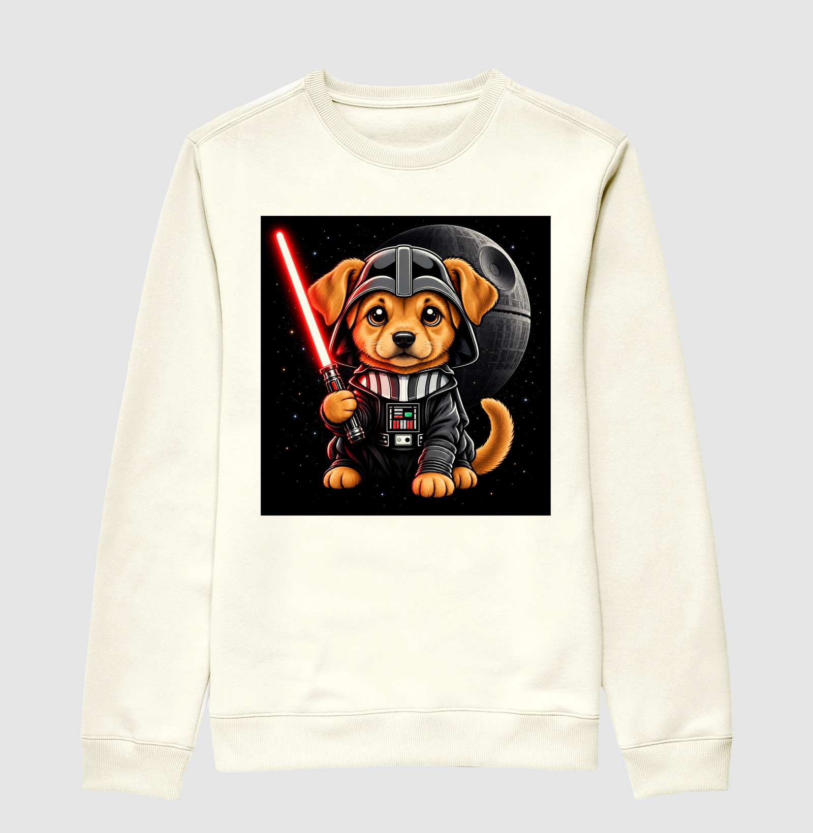 Dog Vader - Imagem 2