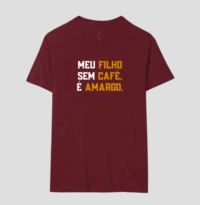 Camisa 14