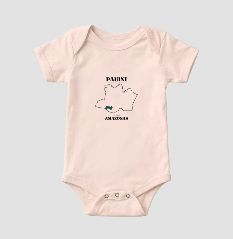 Pauini | Legado AM - Imagem 5