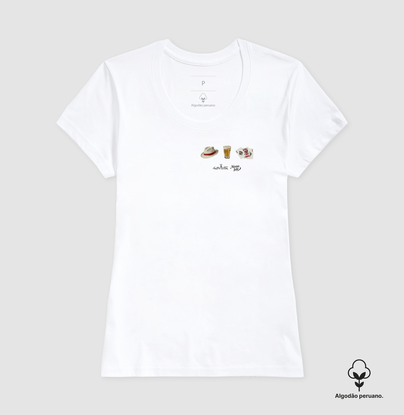 Malandro - Imagem 3