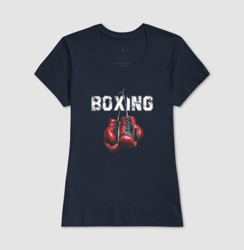 LowLab Boxing Gloves - Imagem 5