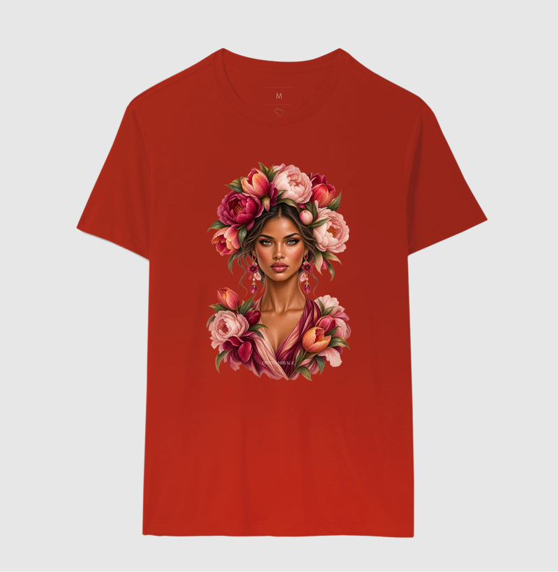 Maya - Imagem 10