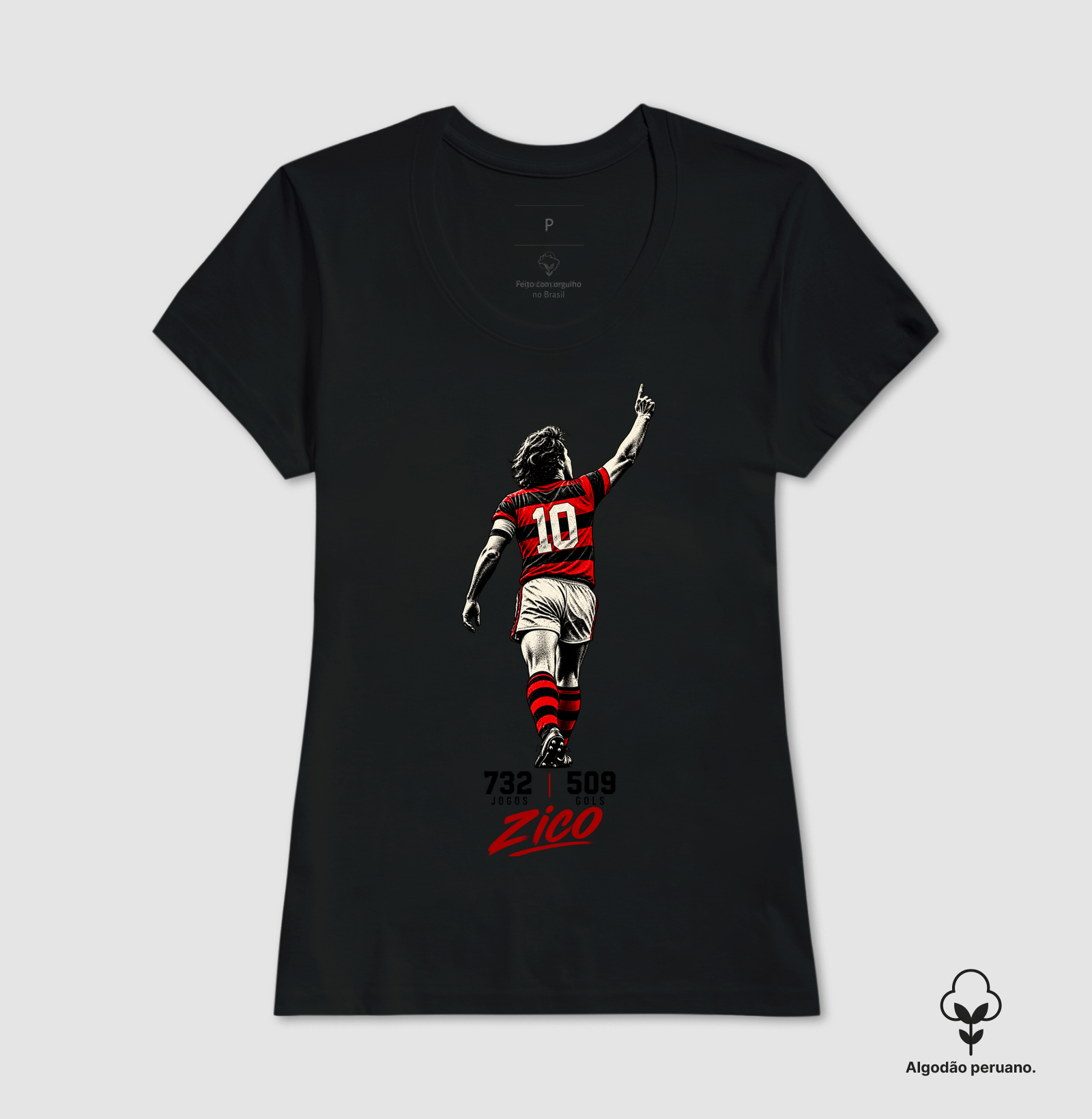 GALINHO - Imagem 3