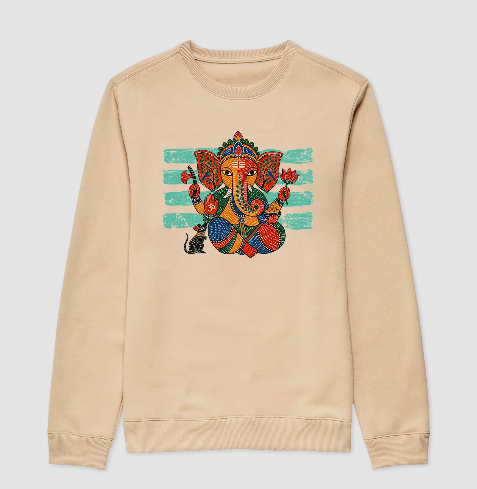 GANESHA CHATURTHI - Imagem 3