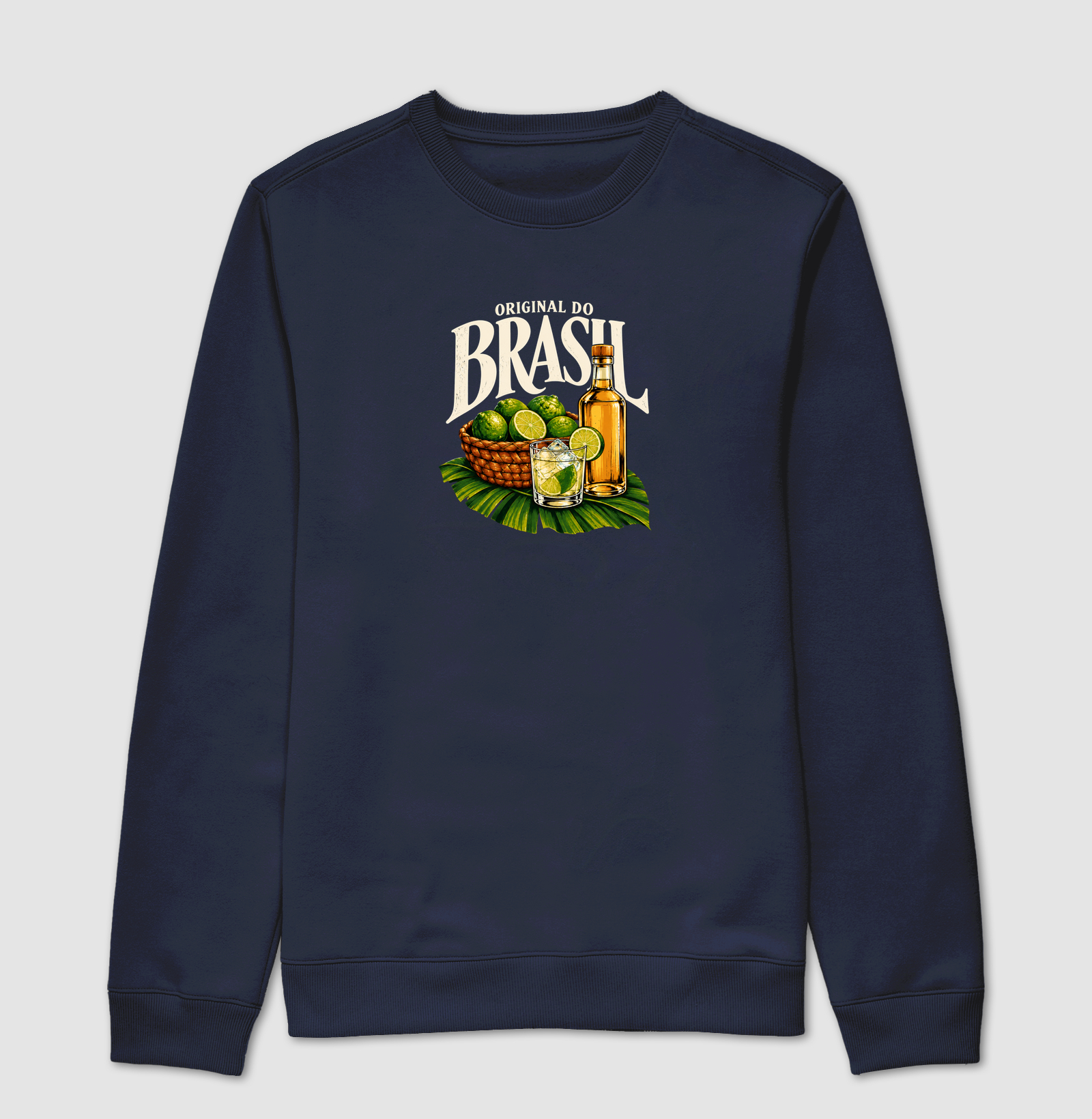 Original do Brasil - Imagem 5