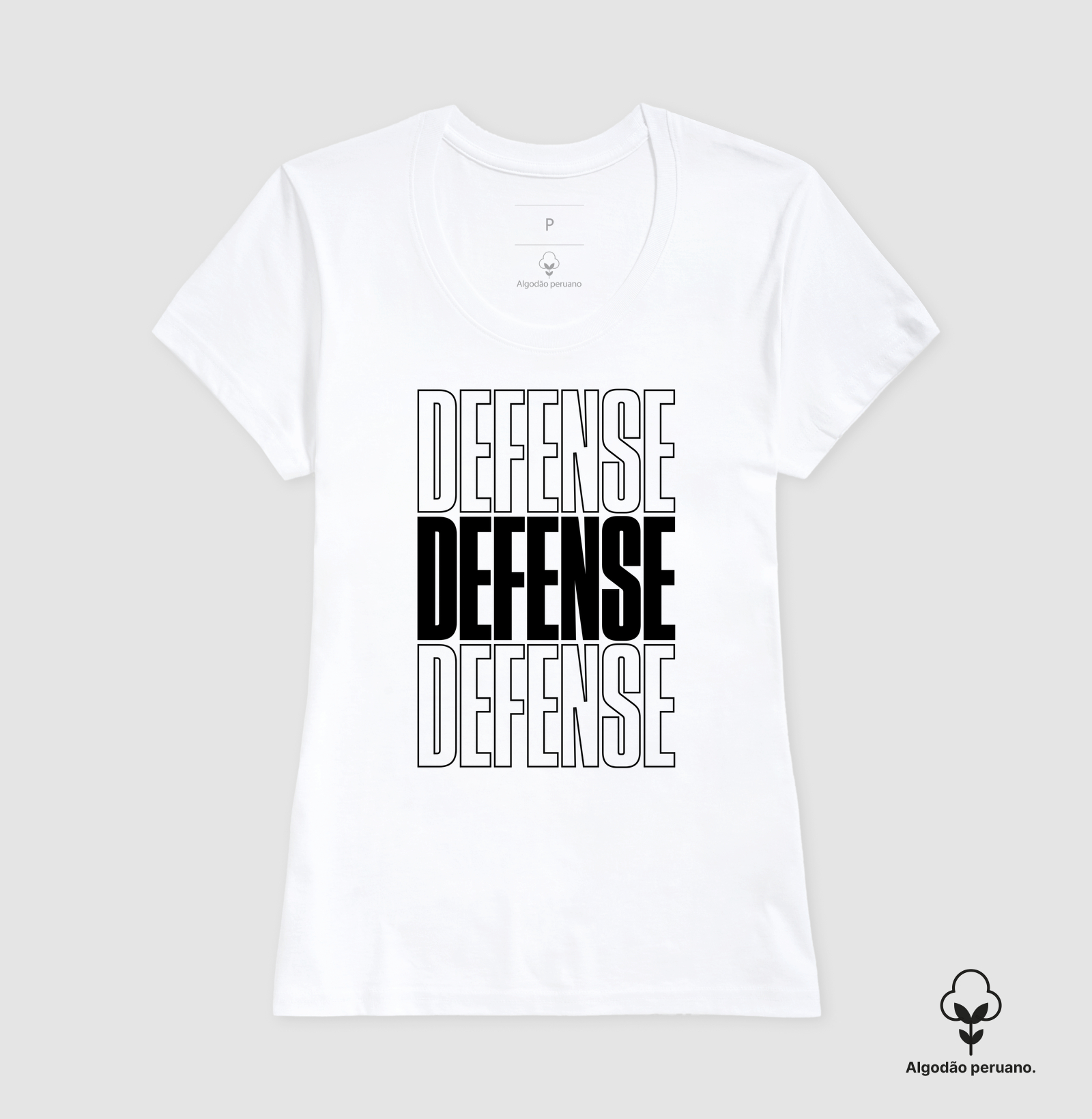 Defense - Imagem 2