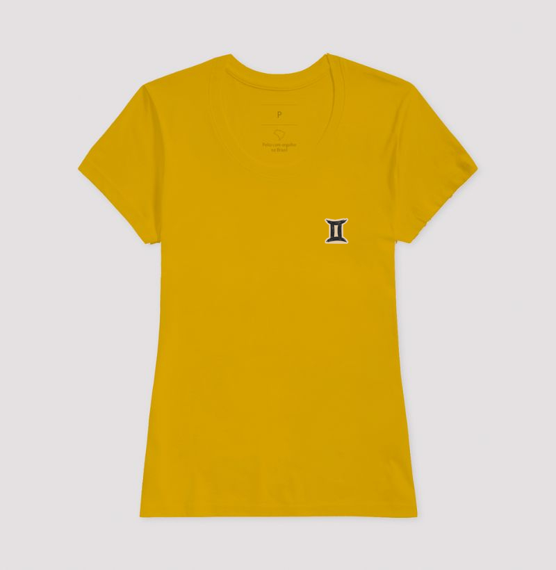 Gêmeos minimalista - Imagem 15