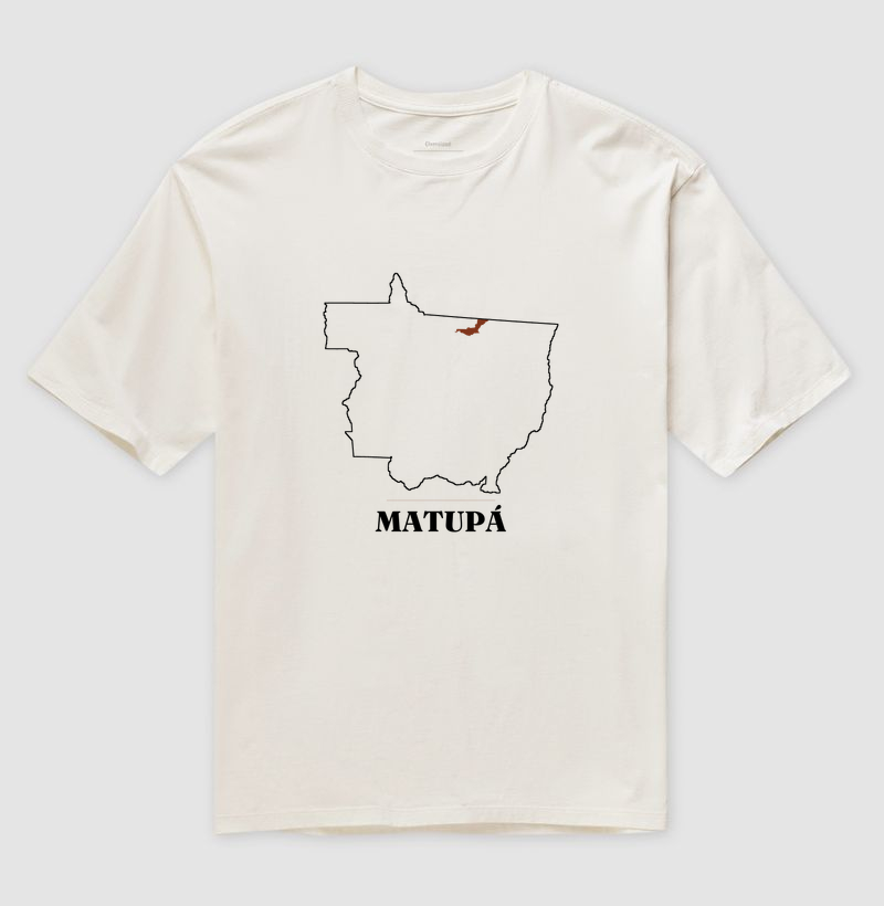 Matupá | Traço MT - Imagem 4