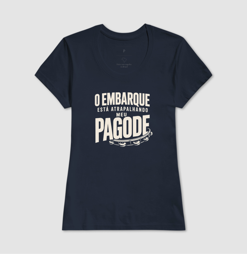 Meu pagode - Imagem 10