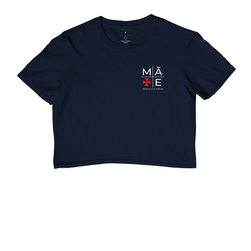 Mãe heroína minimalista - Imagem 4