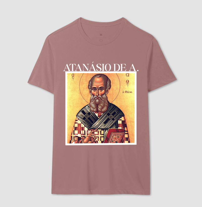 Camisa 19